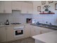 Lot 39 Bookmark Avenue, Renmark SA 5341
