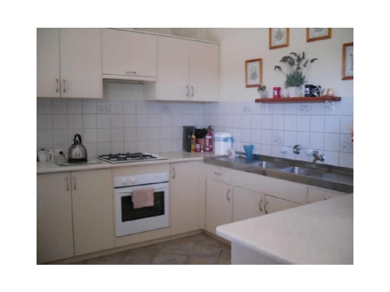 Lot 39 Bookmark Avenue, Renmark SA 5341