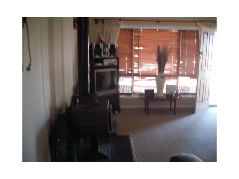 Lot 39 Bookmark Avenue, Renmark SA 5341