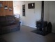 Lot 39 Bookmark Avenue, Renmark SA 5341