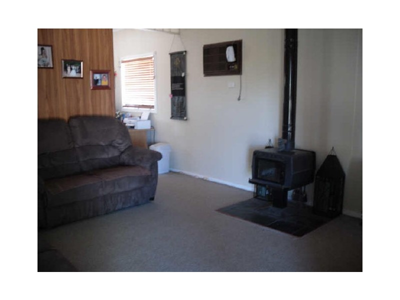 Lot 39 Bookmark Avenue, Renmark SA 5341