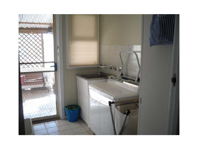 Lot 39 Bookmark Avenue, Renmark SA 5341