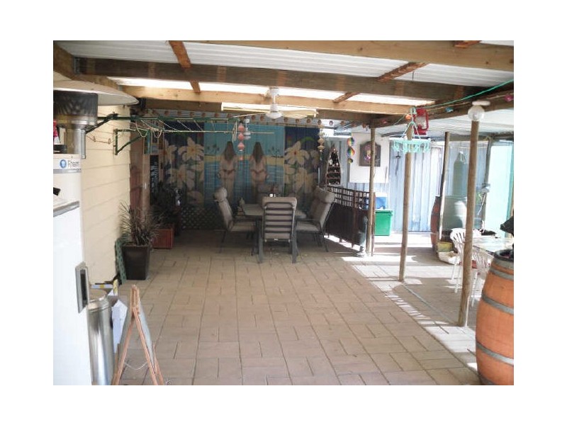 Lot 39 Bookmark Avenue, Renmark SA 5341
