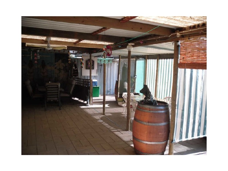 Lot 39 Bookmark Avenue, Renmark SA 5341