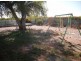 Lot 39 Bookmark Avenue, Renmark SA 5341