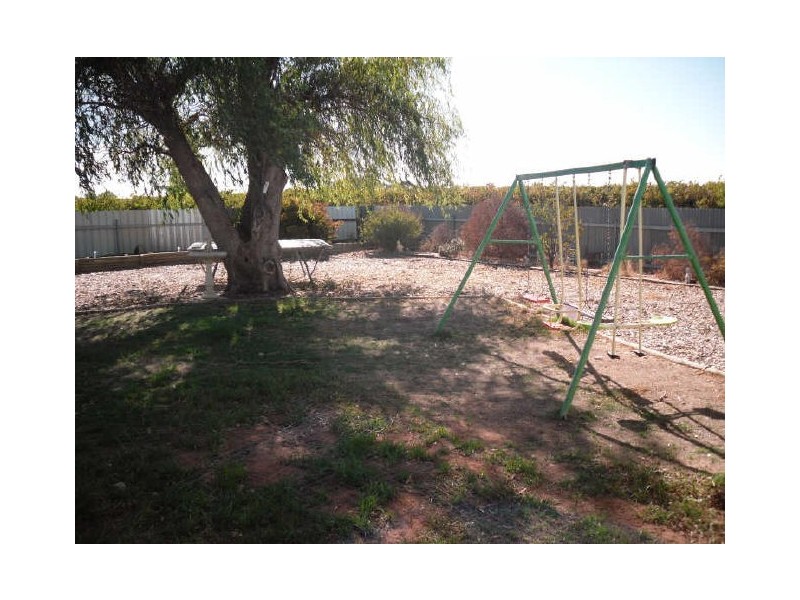 Lot 39 Bookmark Avenue, Renmark SA 5341