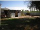 Lot 39 Bookmark Avenue, Renmark SA 5341