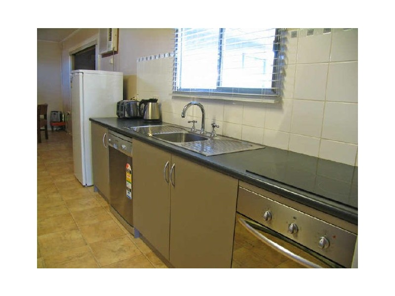 3 Jacob Street, Waikerie SA 5330