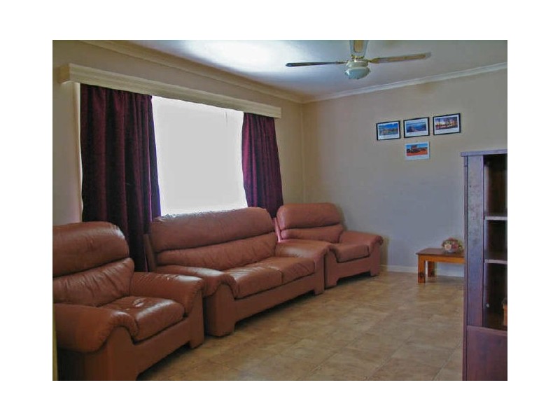 3 Jacob Street, Waikerie SA 5330