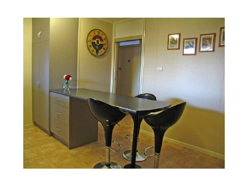 3 Jacob Street, Waikerie SA 5330