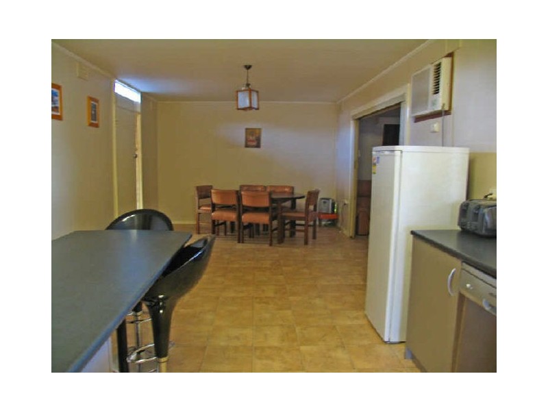 3 Jacob Street, Waikerie SA 5330