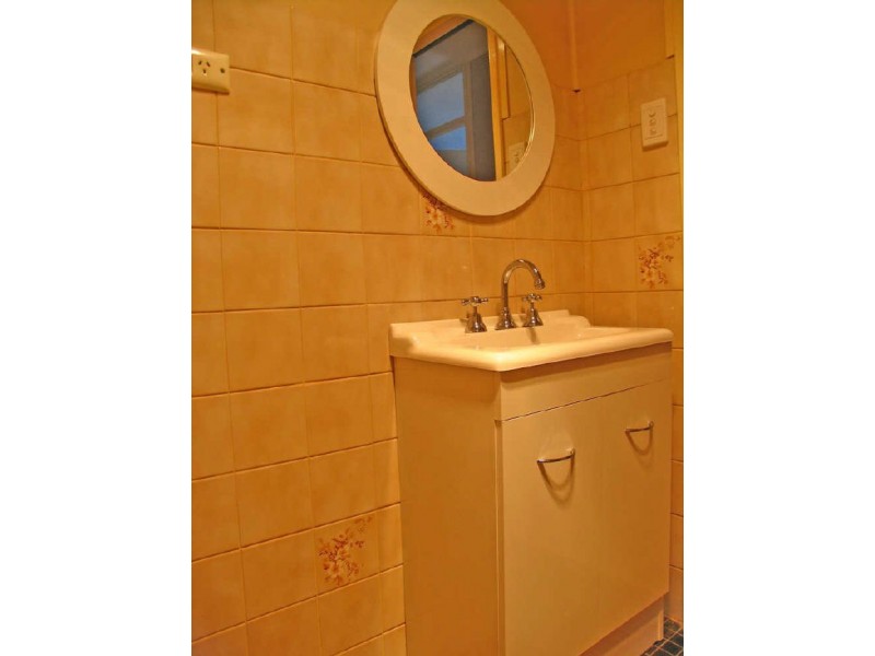 3 Jacob Street, Waikerie SA 5330