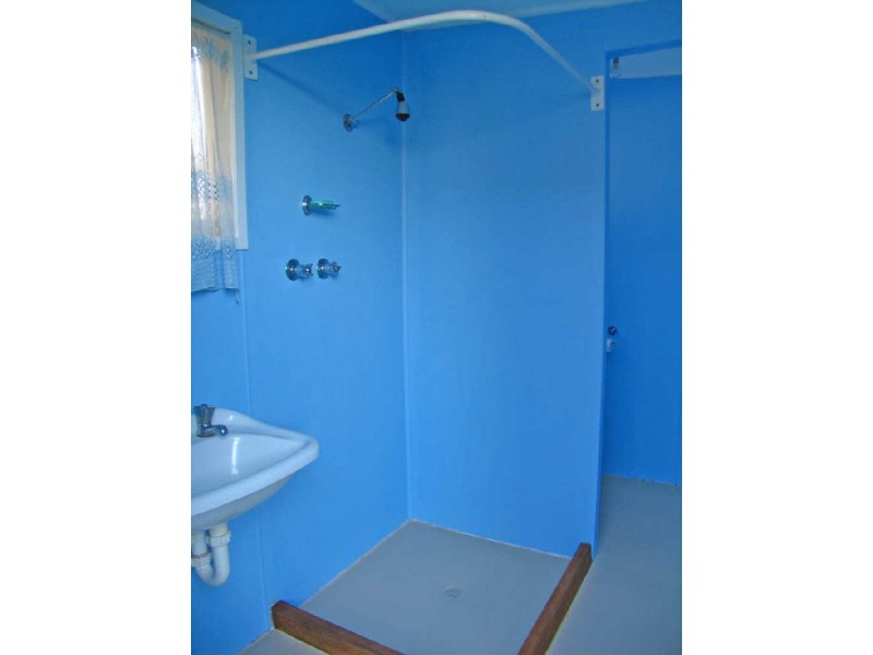 3 Jacob Street, Waikerie SA 5330