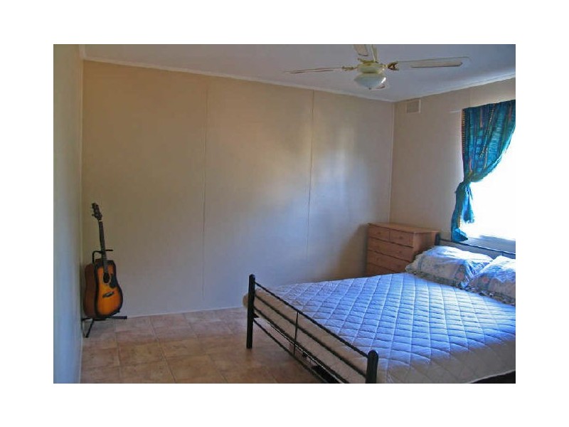 3 Jacob Street, Waikerie SA 5330