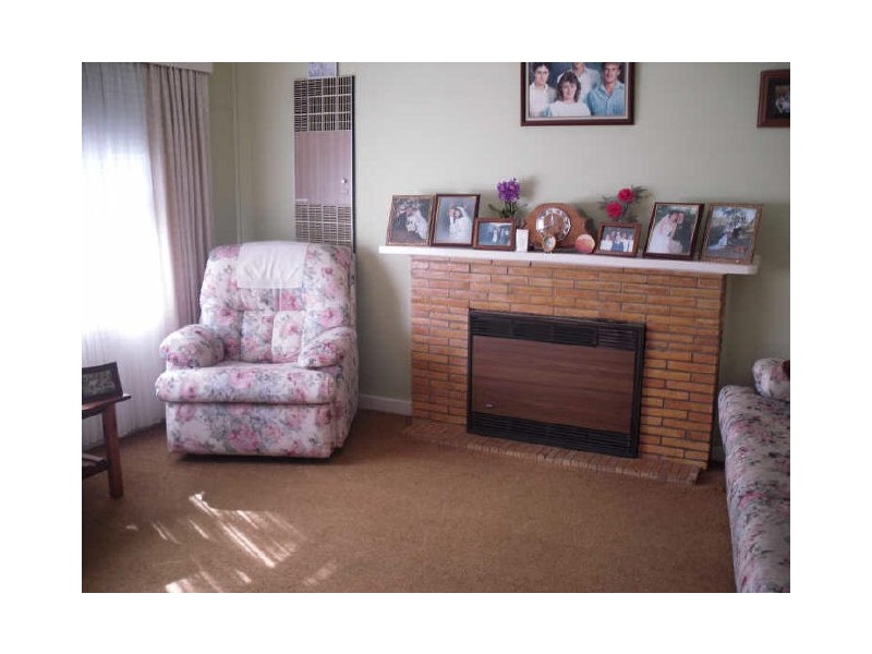 14 McGilton Road, Berri SA 5343