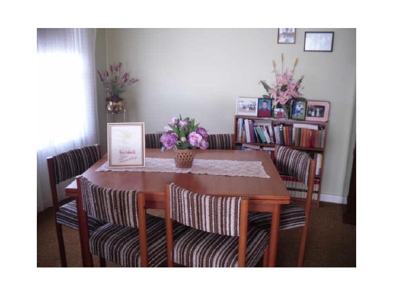 14 McGilton Road, Berri SA 5343