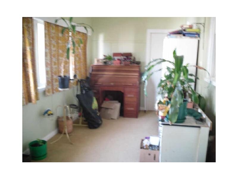 14 McGilton Road, Berri SA 5343