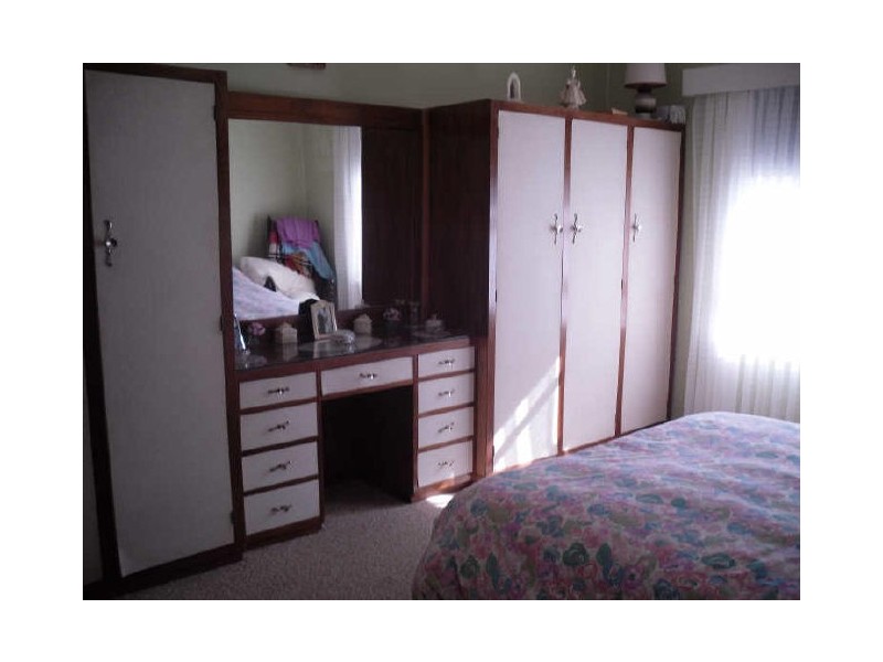 14 McGilton Road, Berri SA 5343