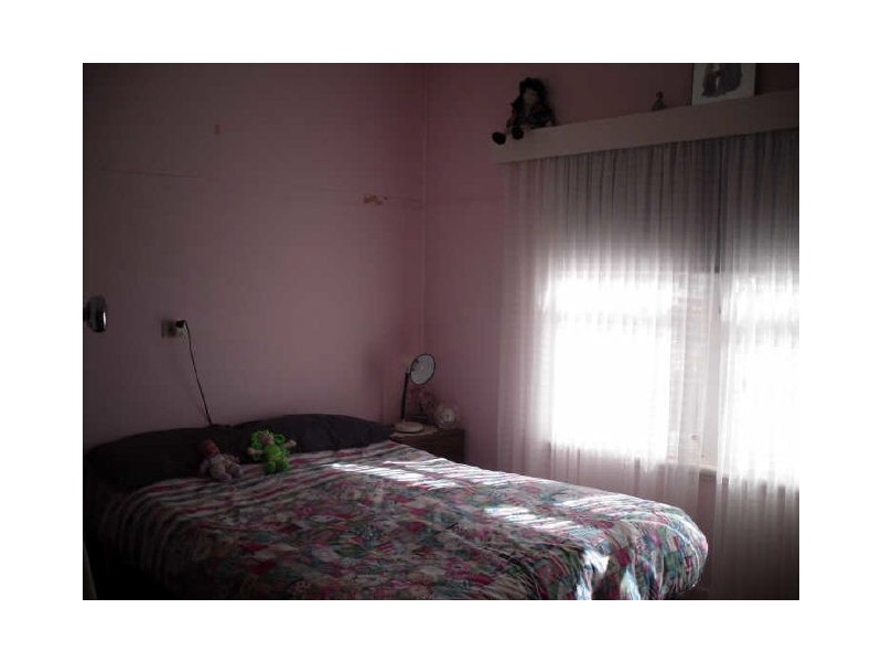 14 McGilton Road, Berri SA 5343