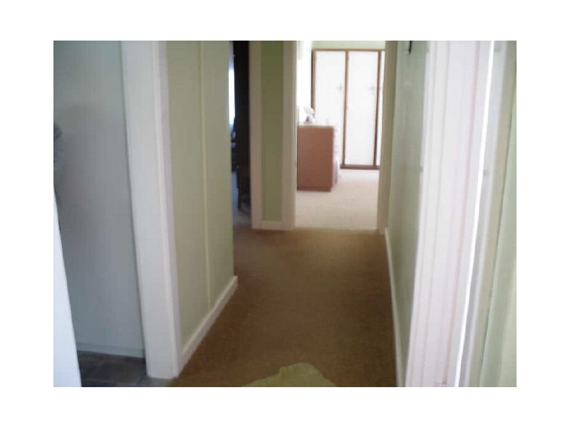 14 McGilton Road, Berri SA 5343