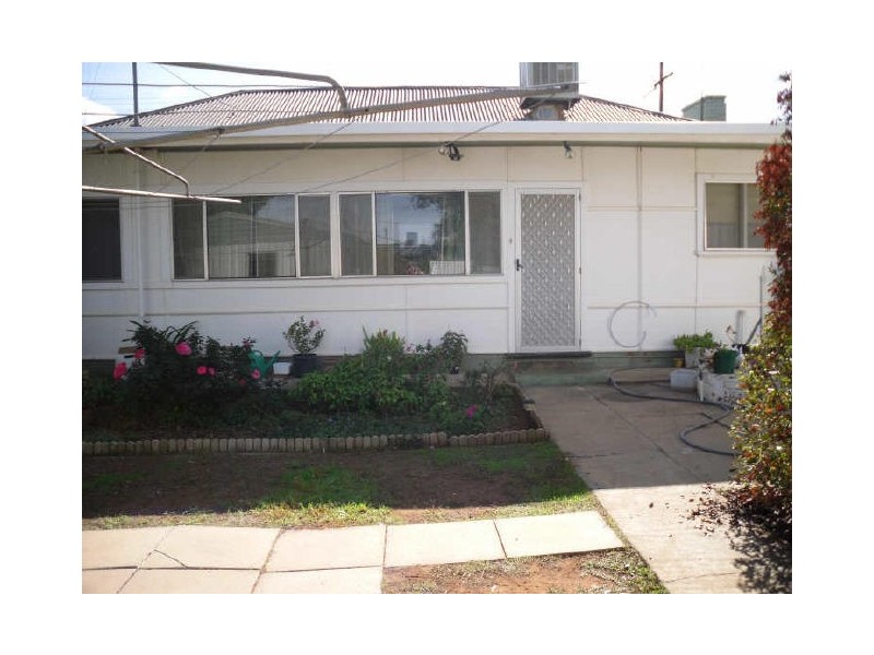 14 McGilton Road, Berri SA 5343