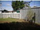 14 McGilton Road, Berri SA 5343