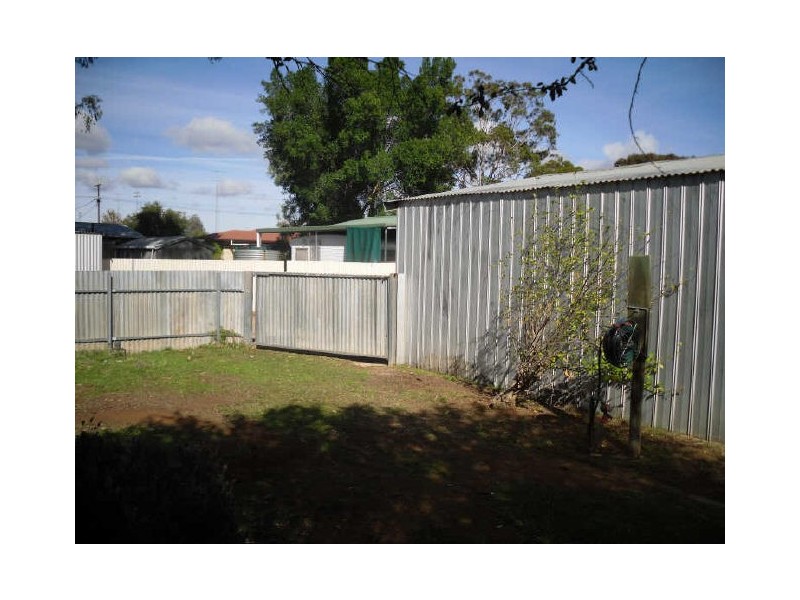 14 McGilton Road, Berri SA 5343