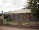 19 Turnbull Terrace, Glossop SA 5344