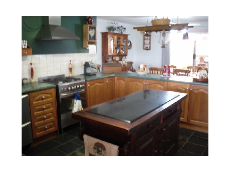 19 Turnbull Terrace, Glossop SA 5344