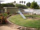 19 Turnbull Terrace, Glossop SA 5344