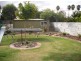 19 Turnbull Terrace, Glossop SA 5344