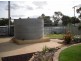 19 Turnbull Terrace, Glossop SA 5344