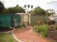 19 Turnbull Terrace, Glossop SA 5344