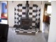 19 Turnbull Terrace, Glossop SA 5344