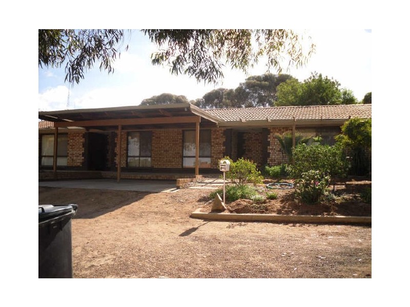2/5 Guy Street, Berri SA 5343
