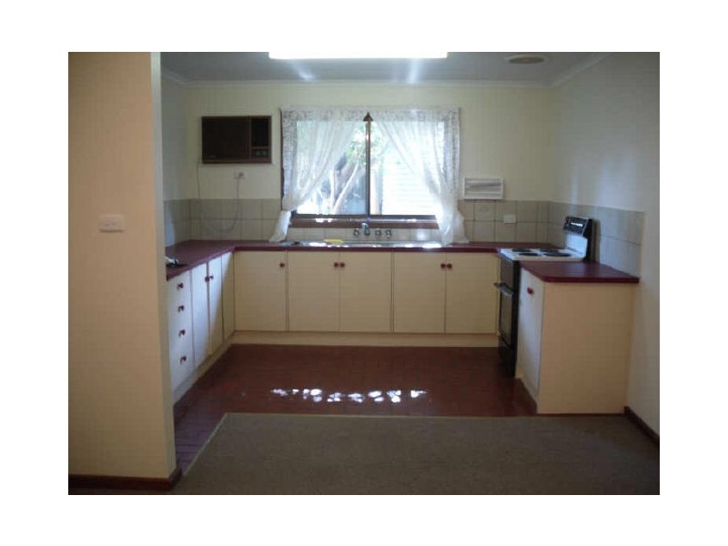 2/5 Guy Street, Berri SA 5343