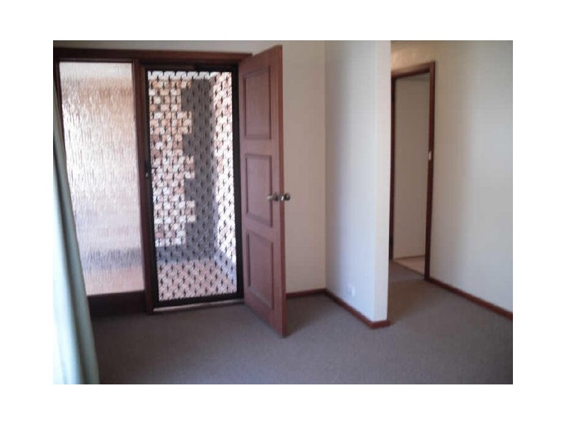 2/5 Guy Street, Berri SA 5343