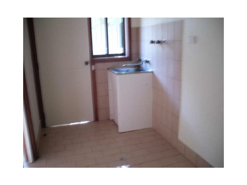 2/5 Guy Street, Berri SA 5343