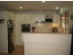 Gallery Terrace, Lyrup SA 5343