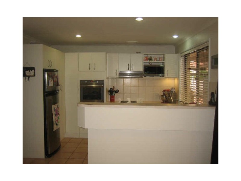 Gallery Terrace, Lyrup SA 5343