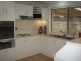 Gallery Terrace, Lyrup SA 5343
