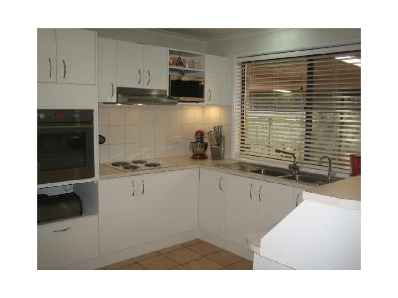 Gallery Terrace, Lyrup SA 5343
