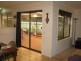 Gallery Terrace, Lyrup SA 5343