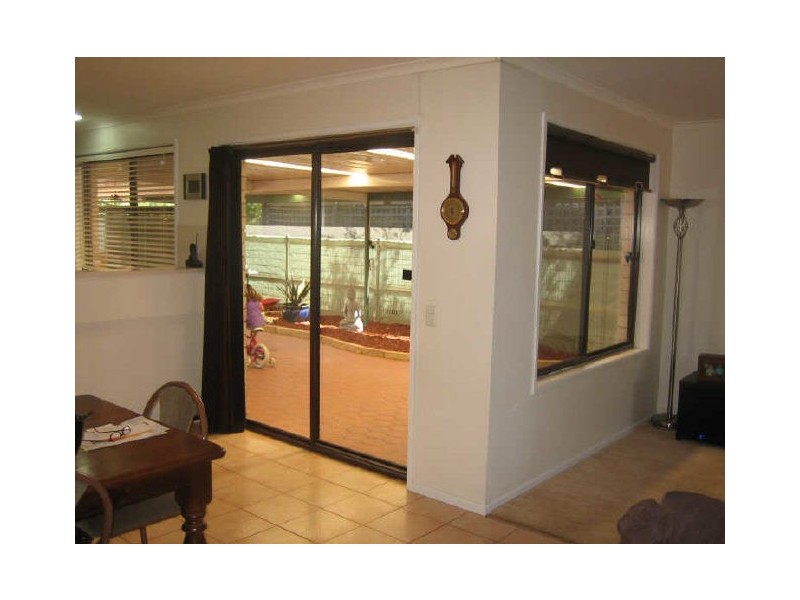 Gallery Terrace, Lyrup SA 5343