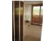 Gallery Terrace, Lyrup SA 5343