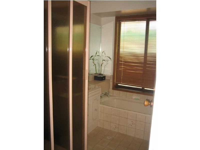 Gallery Terrace, Lyrup SA 5343