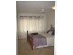 Gallery Terrace, Lyrup SA 5343