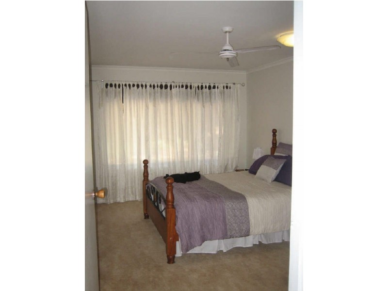 Gallery Terrace, Lyrup SA 5343
