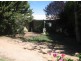Gallery Terrace, Lyrup SA 5343