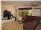 Gallery Terrace, Lyrup SA 5343